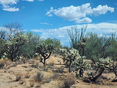 Land_Off grid_deana means_3 - Copy