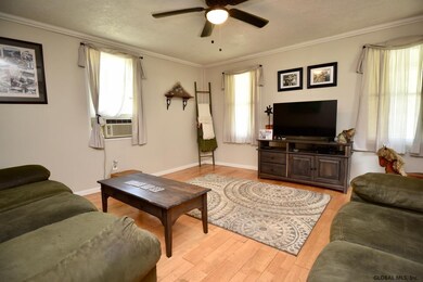 309 Atomic Project Rd, Ballston Spa, NY 12020 - photo 6