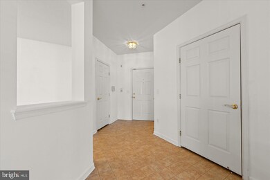 4500 Dunton Terrace unit G, Perry Hall, MD 21128 - photo 2