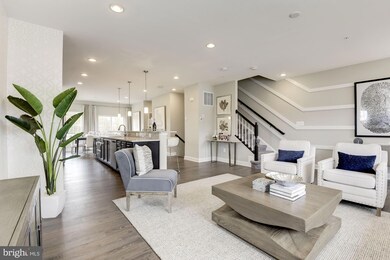 23662 Birch Way, California, MD 20619 - photo 2