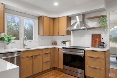 87 Fisher St, Needham, MA 02492 - photo 7