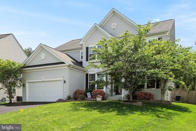 20 Iris Ln, Stafford, VA 22554 - photo 4