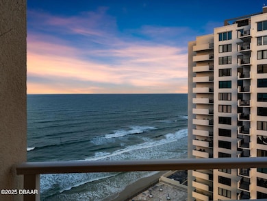 Oceans 6 Condo Unit 1608 (16)