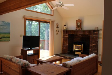 3 Sugar Maple Mew, Lake Ariel, PA 18436 - photo 5