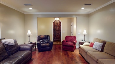 100 Stonegate Dr, Dothan, AL 36305 - photo 5