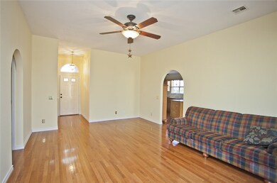 304 Old Forge Dr, Bentonville, AR 72712 - photo 5