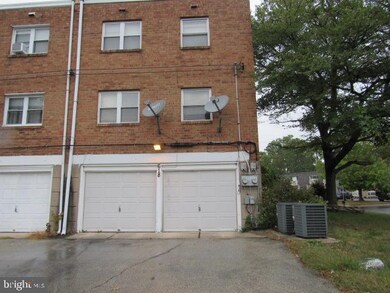 618 W Providence Rd, Aldan, PA 19018 - photo 3