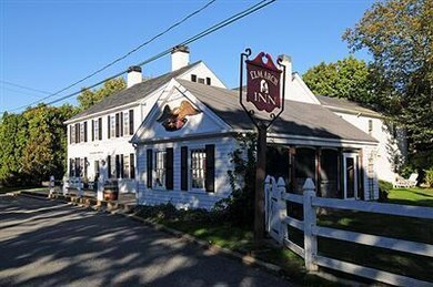 26 Elm Arch Way, Falmouth, MA 02540 - photo 2