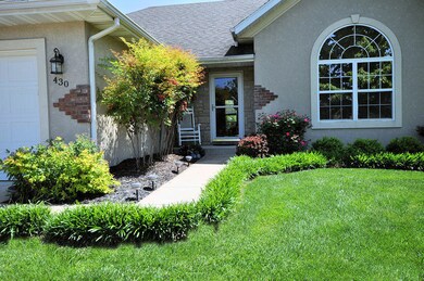 front3