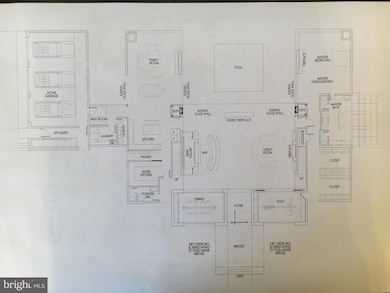 8024 Georgetown Pike, McLean, VA 22102 - photo 7