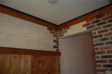 5622 Greens Dr, Allentown, PA 18106 - photo 7