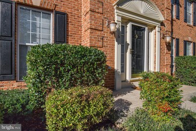 6516 Wood Pointe Dr, Glenn Dale, MD 20769 - photo 4