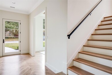 6909 Kenwood Ave, Dallas, TX 75214 - photo 3