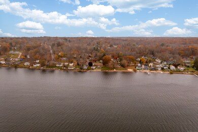 1902 South St, Coventry, CT 06238 - photo 3