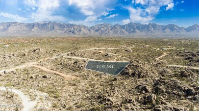 192 W Shimmering Desert Place unit 584, Oro Valley, AZ 85755 - photo 7