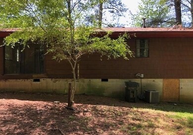 6154 Green Acres Dr SW, Covington, GA 30014 - photo 5