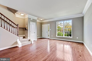 20346 Cider Barrel Dr, Germantown, MD 20876 - photo 2