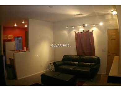 Property Photo.