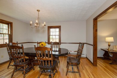 75 Meadowcrest Dr, Bedford, NH 03110 - photo 7