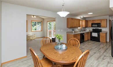 2603 Bent Ridge Ct, Des Moines, IA 50320 - photo 6