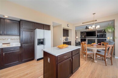 19075 E Progress Ave, Centennial, CO 80015 - photo 4