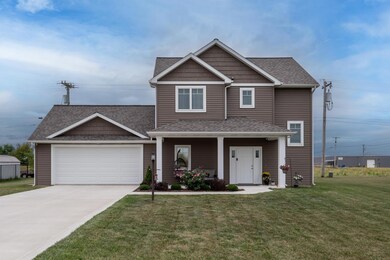 1710 S Wayne St, Other, IN 46714 - photo 2