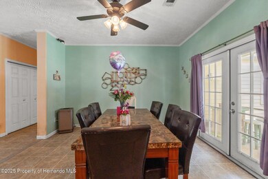 24-web-or-mls-DSC00762