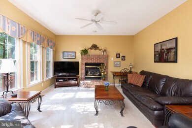 16205 Kent Rd, Laurel, MD 20707 - photo 7