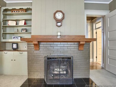 401 S Niles Ave, Tuscola, IL 61953 - photo 5