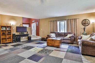 20 Waterview Dr, Amherst, NH 03031 - photo 5