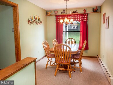 2007 George Rd, Palm, PA 18070 - photo 7