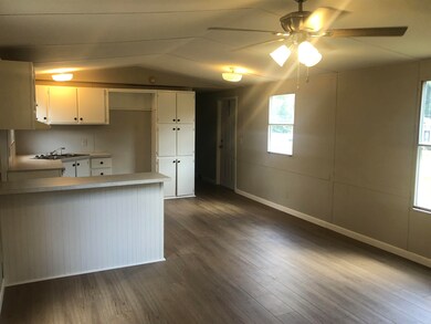 145 Avalon Ct, Spartanburg, SC 29301 - photo 6