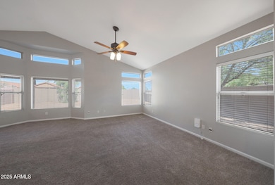 4338 E South Fork Dr unit 8E, Phoenix, AZ 85044 - photo 5