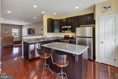 526 Boxwood Ln, Deptford, NJ 08096 - photo 5