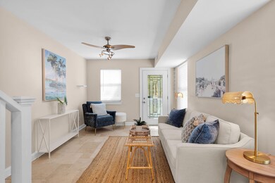 618 Mickens Ln, Key West, FL 33040 - photo 3