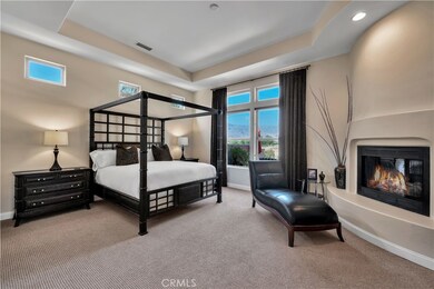 55315 Turnberry Way, La Quinta, CA 92253 - photo 7