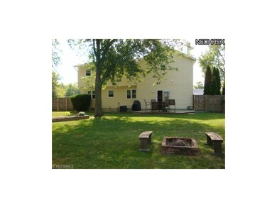 685 Sheffield Rd, Sheffield Lake, OH 44054 - photo 3