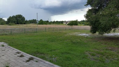 1709 Johns Ave, Lehigh Acres, FL 33972 - photo 6