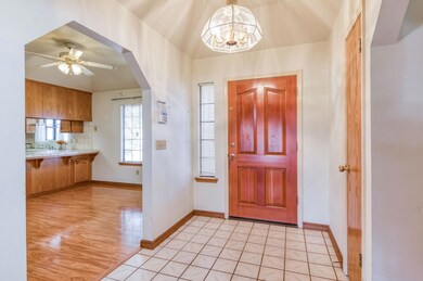 19650 Road 31, Madera, CA 93638 - photo 5