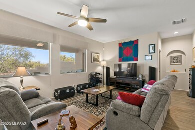 2130 Triangle X Living Room 1