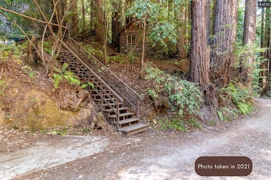 0 Magic Springs Dr unit ML82028522, Gilroy, CA 95020 - photo 2