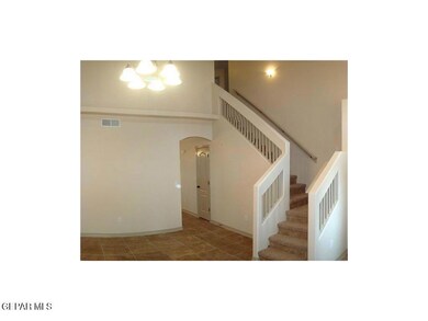 13017 Pleasant Manor Ct, El Paso, TX 79938 - photo 5