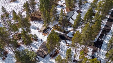 17885 R U Guelfi Rd, Bend, OR 97707 - photo 7