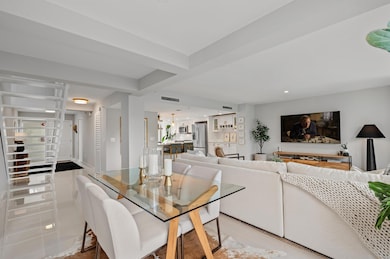 Regency Highland unit 347, Highland Beach, FL 33487 - photo 4