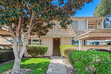 3154 Groton Way unit 4, San Diego, CA 92110 - photo 4