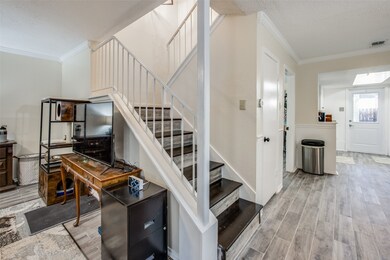 3950 Laura Leigh Dr, Friendswood, TX 77546 - photo 6