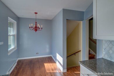 322 Hemlock Ln, Naperville, IL 60540 - photo 6