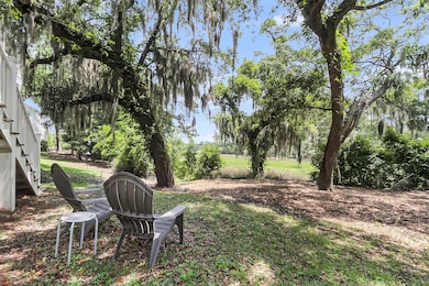 CREM - 1093 Avenue of Oaks-7