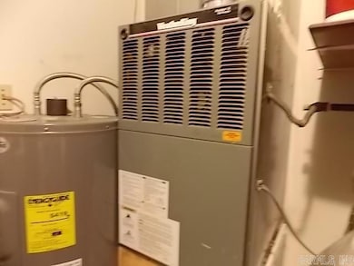 600 E Reed St, Hayti, MO 63851 - photo 4