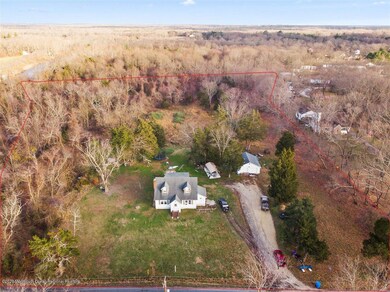 07-321 Pfister Rd (6E)